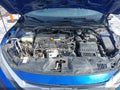 Photo 10 of 19 — 2017 Honda Civic