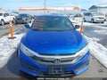 Photo 12 of 19 — 2017 Honda Civic