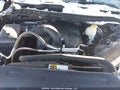 2018 Ram 1500 — photo 10 of 17 | VIN 1C6RR7MT6JS205071