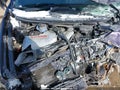 Photo 10 of 22 — 2006 Honda Odyssey