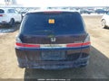 Photo 16 of 22 — 2006 Honda Odyssey