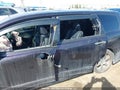 Photo 20 of 22 — 2006 Honda Odyssey