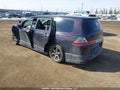 Photo 3 of 22 — 2006 Honda Odyssey