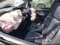 Photo 5 of 22 — 2006 Honda Odyssey