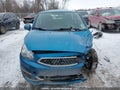 Photo 13 of 17 — 2018 Mitsubishi Mirage