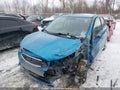 Photo 6 of 17 — 2018 Mitsubishi Mirage