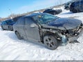 Photo 14 of 20 — 2012 Volkswagen Jetta