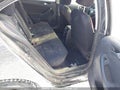 Photo 8 of 20 — 2012 Volkswagen Jetta