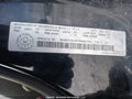 Photo 9 of 20 — 2012 Volkswagen Jetta