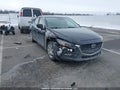 Photo 1 of 20 — 2018 Mazda 3