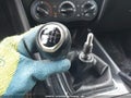 Photo 20 of 20 — 2018 Mazda 3