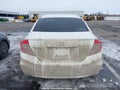 Photo 16 of 19 — 2012 Honda Civic