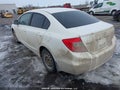 Photo 3 of 19 — 2012 Honda Civic
