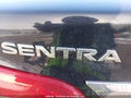 Photo 22 of 22 — 2013 Nissan Sentra