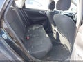 Photo 8 of 22 — 2013 Nissan Sentra