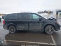 Photo 14 of 19 — 2014 Dodge Grand Caravan