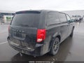 Photo 4 of 19 — 2014 Dodge Grand Caravan