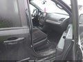 Photo 5 of 19 — 2014 Dodge Grand Caravan