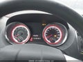 Photo 7 of 19 — 2014 Dodge Grand Caravan