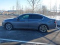 Photo 14 of 19 — 2013 Honda Accord