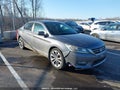 Photo 1 of 19 — 2013 Honda Accord