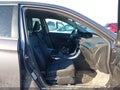 Photo 5 of 19 — 2013 Honda Accord