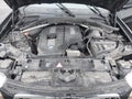 Photo 10 of 21 — 2011 BMW X3