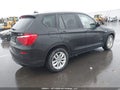 Photo 4 of 21 — 2011 BMW X3