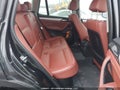 Photo 8 of 21 — 2011 BMW X3
