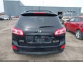 Photo 17 of 19 — 2011 Hyundai Santa Fe