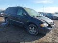 2004 Dodge Grand Caravan — photo 1 of 23 | VIN 1D4GP24RX4B531170