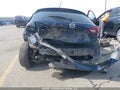 Photo 6 of 22 — 2016 Mazda 3