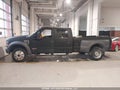 Photo 14 of 20 — 2009 Ford F-450