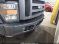 Photo 20 of 20 — 2009 Ford F-450