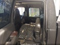 Photo 8 of 20 — 2009 Ford F-450