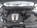 Photo 10 of 20 — 2012 Hyundai Santa Fe
