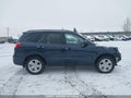 Photo 14 of 20 — 2012 Hyundai Santa Fe
