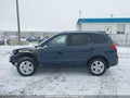 Photo 15 of 20 — 2012 Hyundai Santa Fe