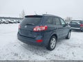 Photo 4 of 20 — 2012 Hyundai Santa Fe
