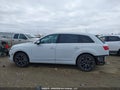 Photo 14 of 19 — 2017 Audi Q7