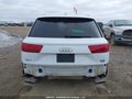 Photo 16 of 19 — 2017 Audi Q7