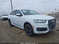 Photo 1 of 19 — 2017 Audi Q7