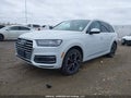 Photo 2 of 19 — 2017 Audi Q7