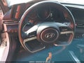 Photo 18 of 21 — 2022 Hyundai Elantra