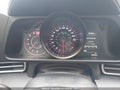 Photo 7 of 21 — 2022 Hyundai Elantra
