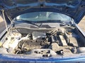 Photo 10 of 19 — 2009 Jeep Patriot