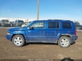 Photo 15 of 19 — 2009 Jeep Patriot