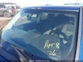 Photo 18 of 19 — 2009 Jeep Patriot