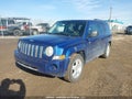 Photo 2 of 19 — 2009 Jeep Patriot