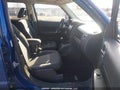 Photo 5 of 19 — 2009 Jeep Patriot